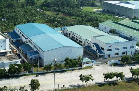 msm cebu inc|Msm Cebu, Inc. in Calamba City, Laguna .